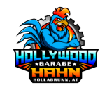 https://www.logocontest.com/public/logoimage/1650300199hollywood rooster lc speedy 6 final juara a.png